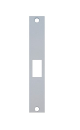 DBS 386 - Conversion Plate